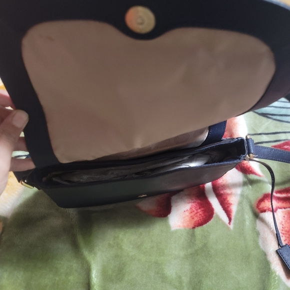 Mk bag - Picture 3 of 4